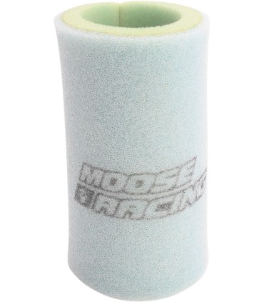 AIR FILTER PREOILED YAM