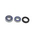 BEARING KIT WHEEL