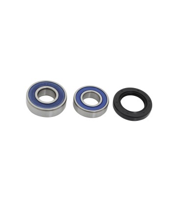 BEARING KIT WHEEL