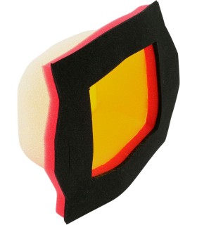 AIR FILTER COBRA CX 50