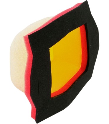 AIR FILTER COBRA CX 50