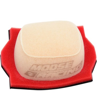 AIR FILTER COBRA CX 50