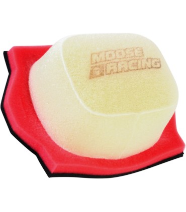 AIR FILTER COBRA CX 50