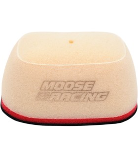 AIR FILTER COBRA CX 65