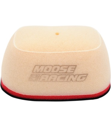 AIR FILTER COBRA CX 65