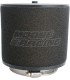 AIR FILTER TRIP FOAM HON