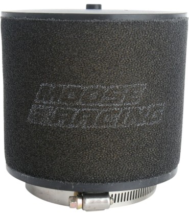 AIR FILTER TRIP FOAM HON