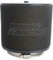AIR FILTER TRIP FOAM HON