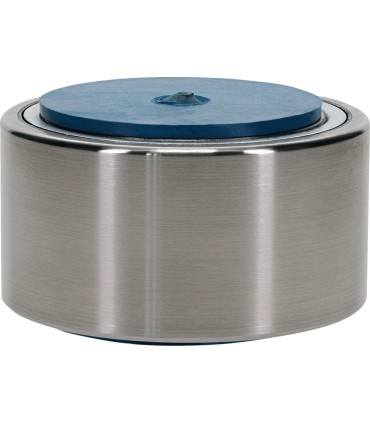 WHEEL BEARING TAPERED DAC