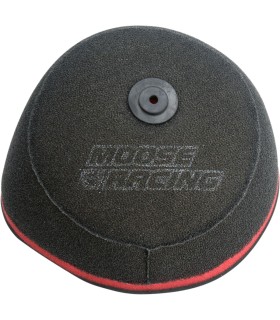 AIR FILTER TRIP FOAM KTM