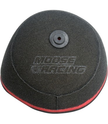 AIR FILTER TRIP FOAM KTM