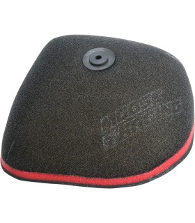 AIR FILTER TRIP FOAM KTM