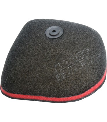 AIR FILTER TRIP FOAM KTM