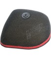 AIR FILTER TRIP FOAM KTM