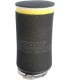 AIR FILTER TRIP FOAM POL