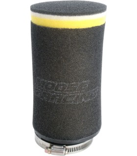 AIR FILTER TRIP FOAM POL