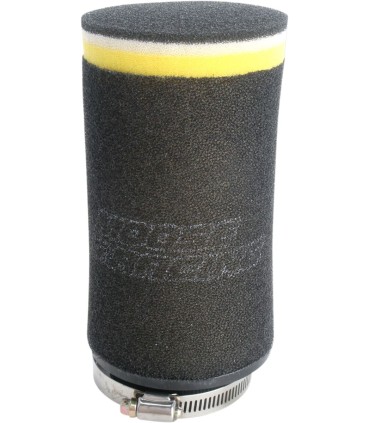 AIR FILTER TRIP FOAM POL
