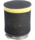 AIR FILTER TRIP FOAM POL