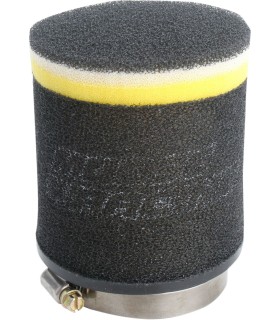 AIR FILTER TRIP FOAM POL
