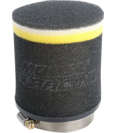 AIR FILTER TRIP FOAM POL