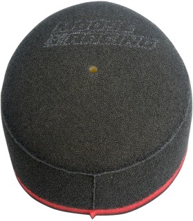 AIR FILTER TRIP FOAM SUZ