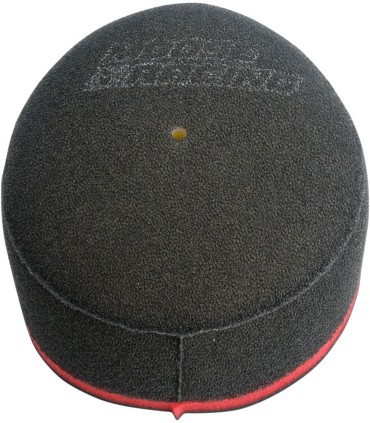 AIR FILTER TRIP FOAM SUZ