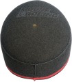 AIR FILTER TRIP FOAM SUZ