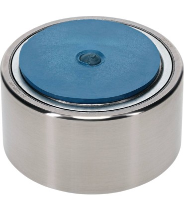 WHEEL BEARING TAPERED DAC