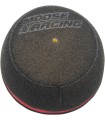 AIR FILTER TRIP FOAM SUZ