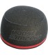 AIR FILTER TRIP FOAM SUZ