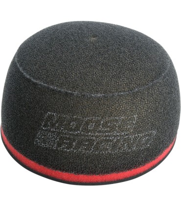 AIR FILTER TRIP FOAM SUZ