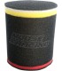 AIR FILTER TRIP FOAM SUZ