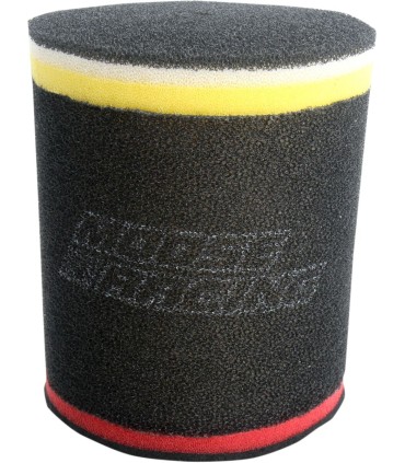AIR FILTER TRIP FOAM SUZ