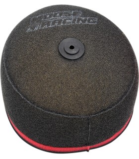 AIR FILTER TRIP FOAM YAM