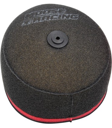 AIR FILTER TRIP FOAM YAM