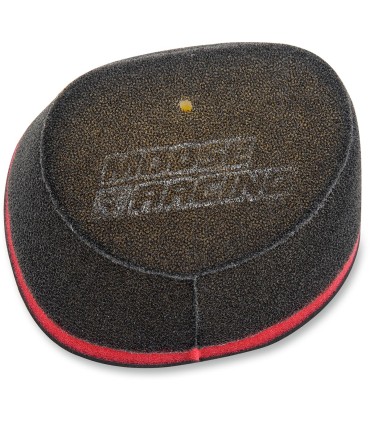 AIR FILTER TRIP FOAM YAM