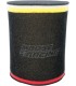 AIR FILTER TRIP FOAM YAM