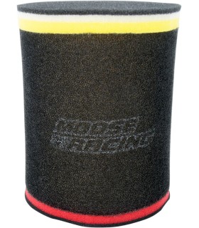 AIR FILTER TRIP FOAM YAM