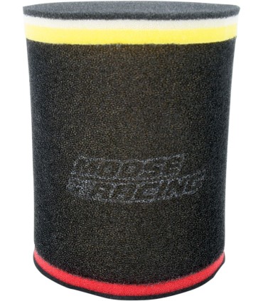 AIR FILTER TRIP FOAM YAM