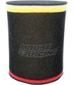 AIR FILTER TRIP FOAM YAM