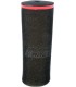 AIR FILTER TRIP FOAM YAM