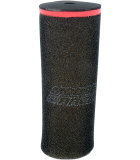 AIR FILTER TRIP FOAM YAM
