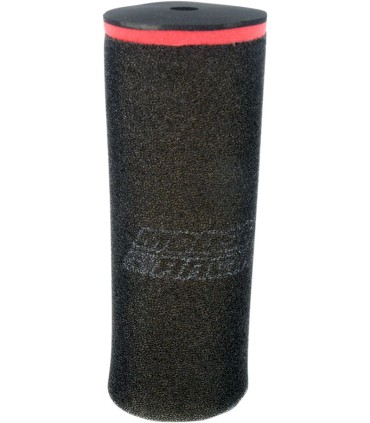 AIR FILTER TRIP FOAM YAM