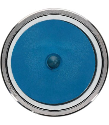 WHEEL BEARING TAPERED DAC