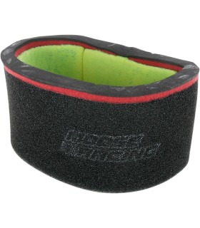 AIR FILTER TRIP PPO KAW