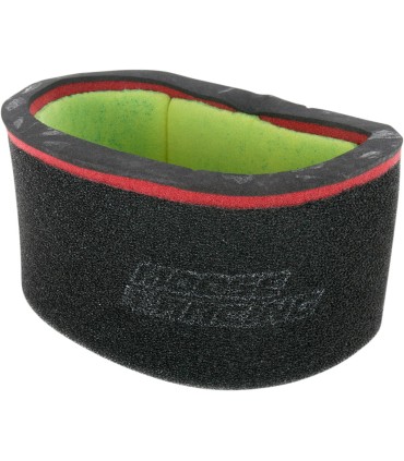 AIR FILTER TRIP PPO KAW