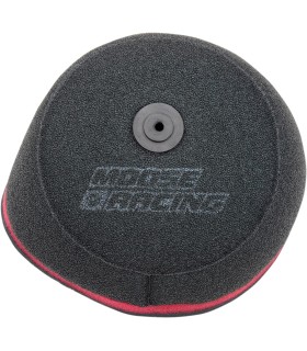 AIR FILTER TRIP PPO KTM