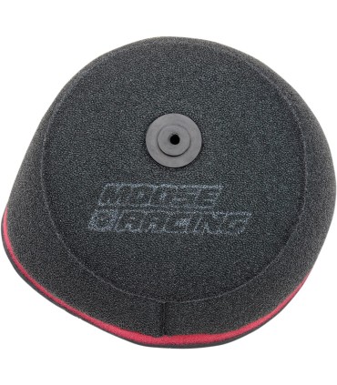 AIR FILTER TRIP PPO KTM