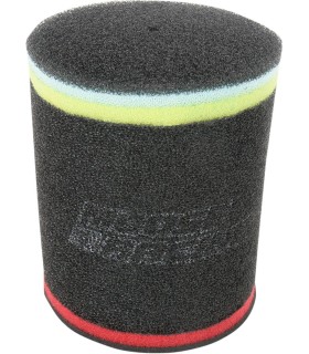 AIR FILTER TRIP PPO SUZ