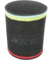 AIR FILTER TRIP PPO SUZ
